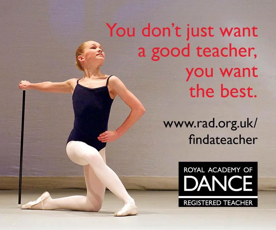 radteacher.jpg