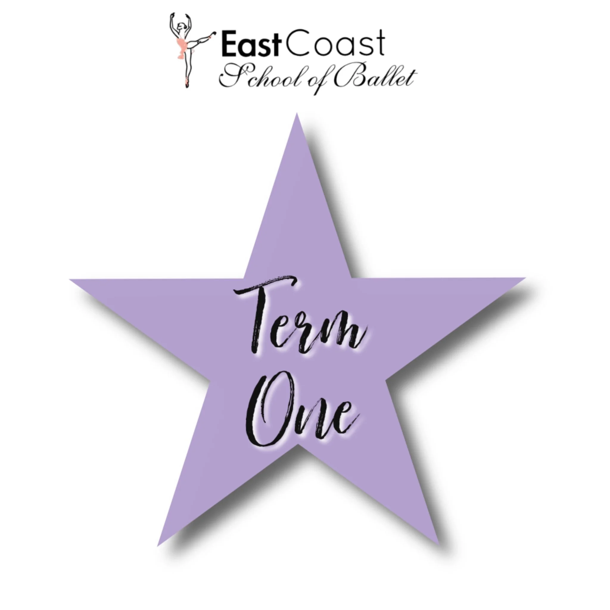 Term One (Sept to Nov 2025)