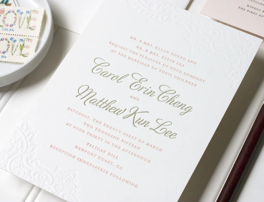Letterpress_Wedding_Invitation_1.jpg