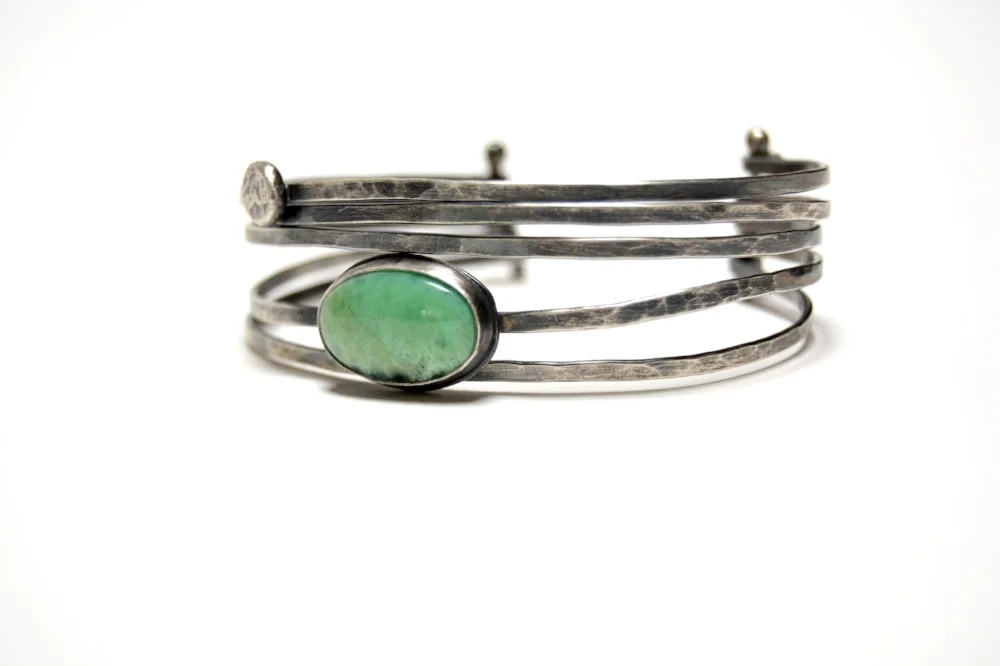 cuffstackchrysoprase_0083.JPG