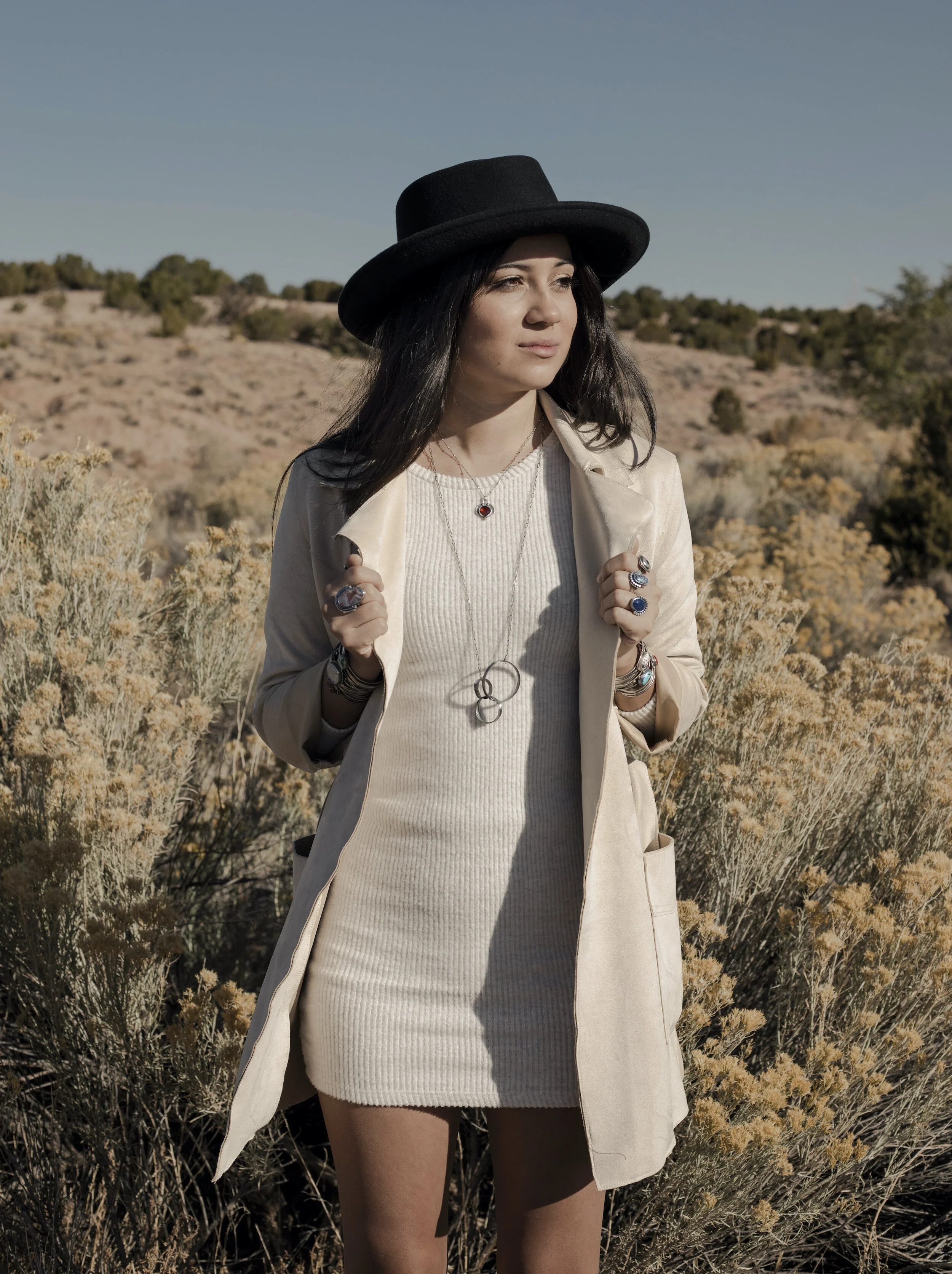 FINAL2_772A6030 copy.jpg