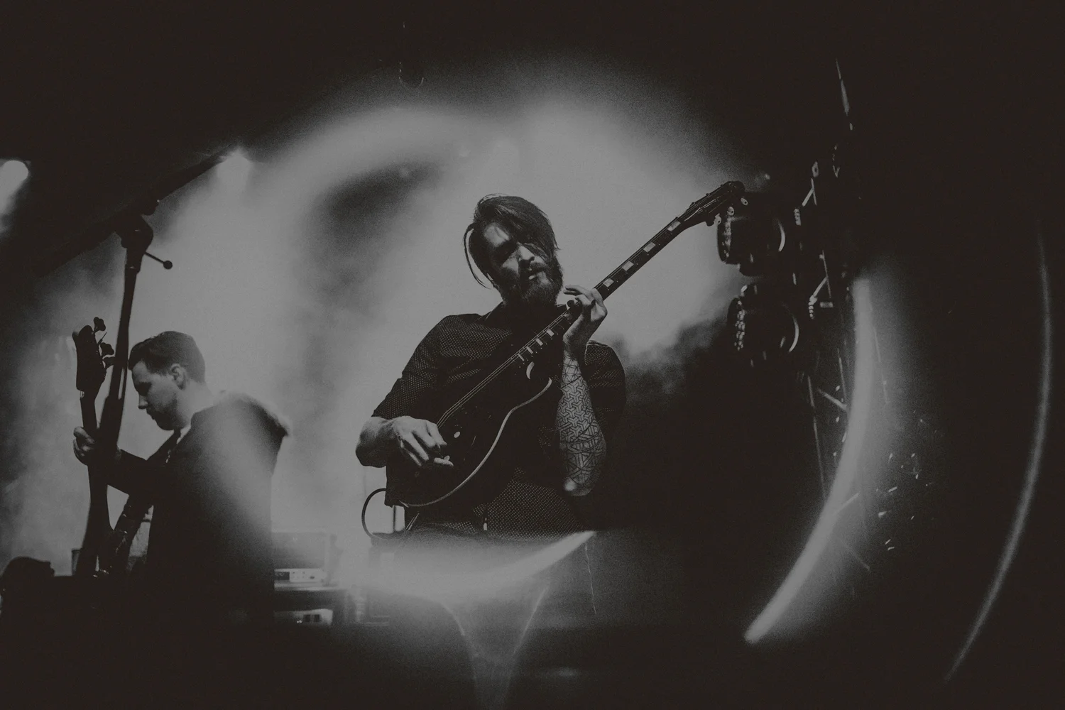 DGD_51A2370bw.jpg
