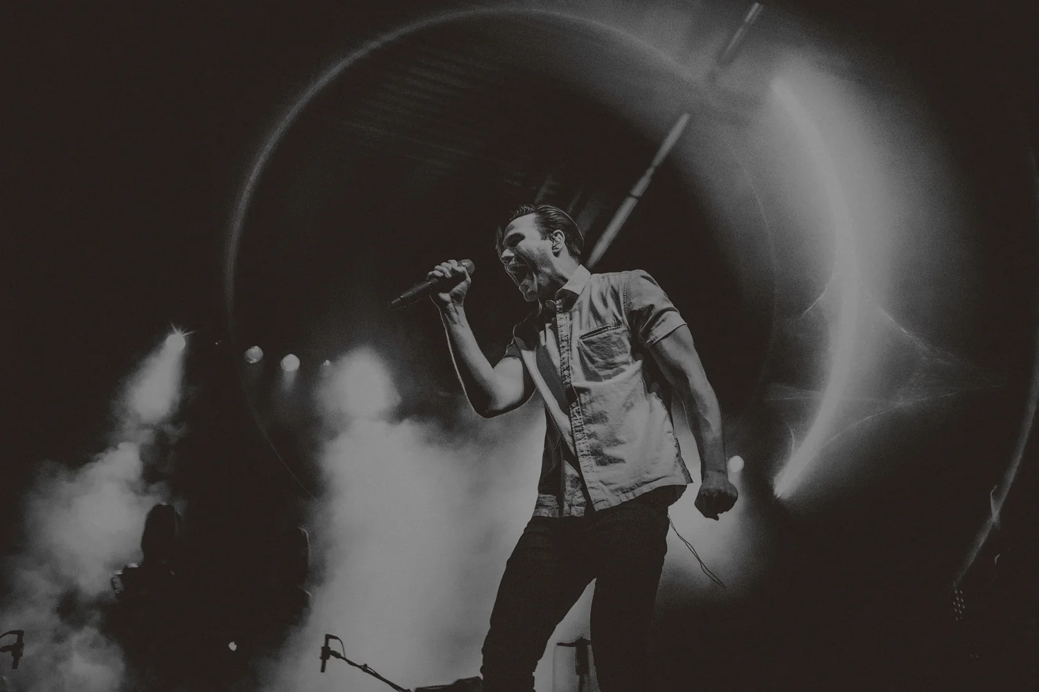 DGD_51A2414bw.jpg