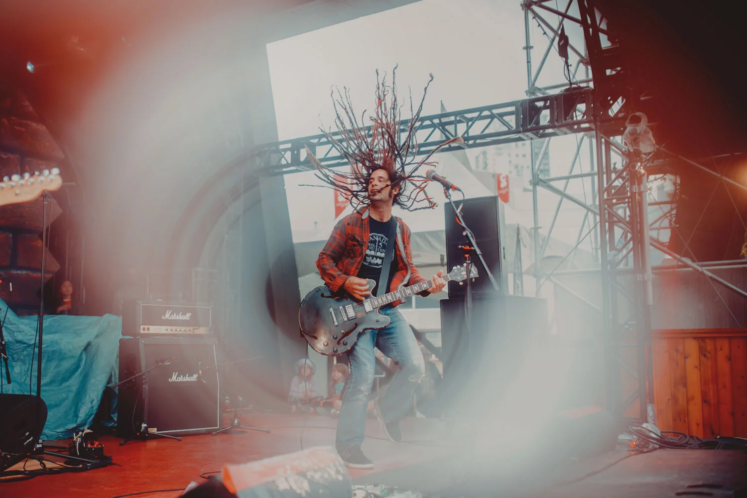 Day 4: Moneen