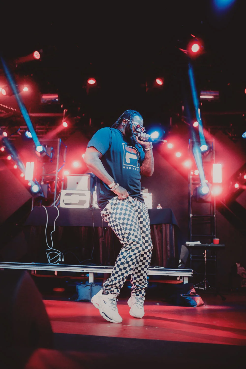 TPain_51A3034.jpg