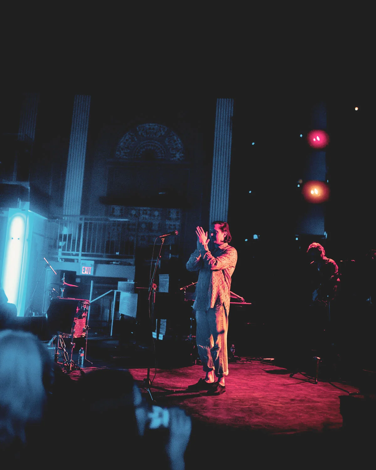 RHYE_51A0857.jpg