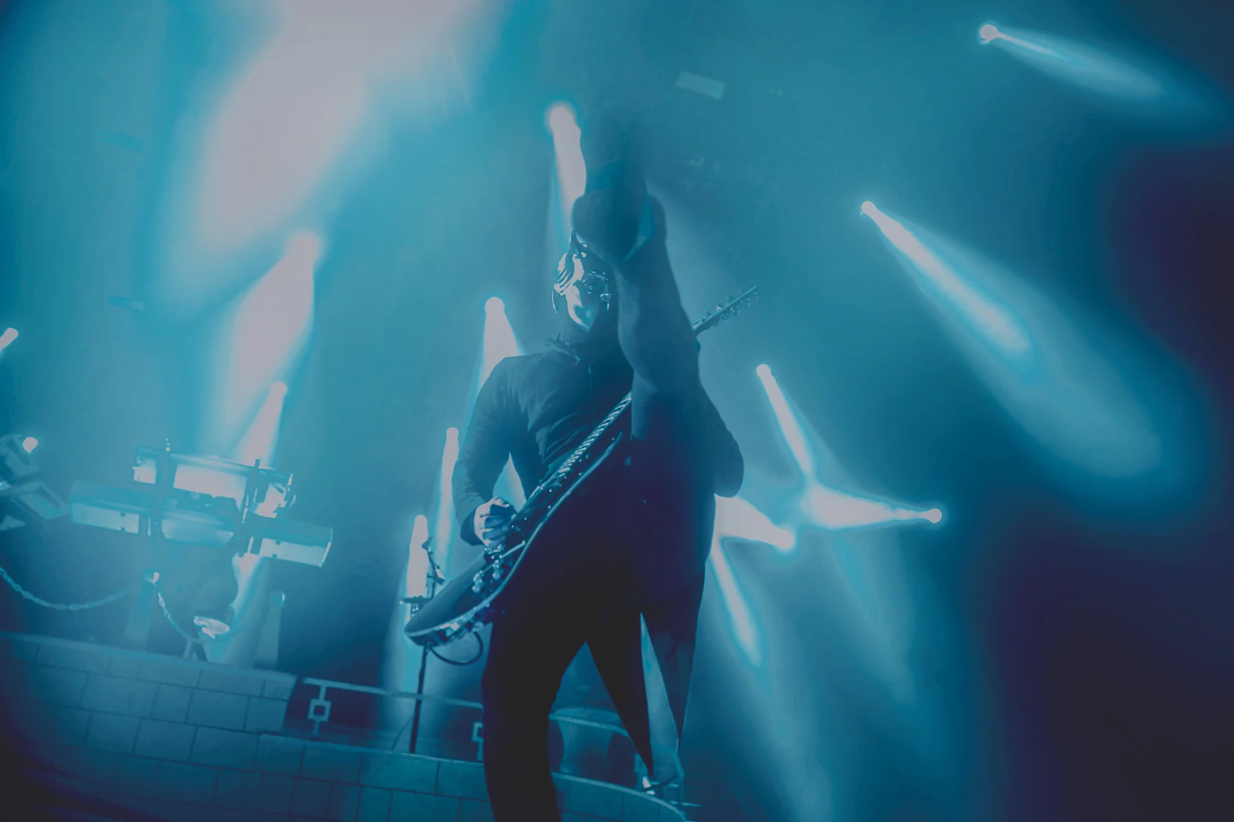 Ghost_51A1840.jpg