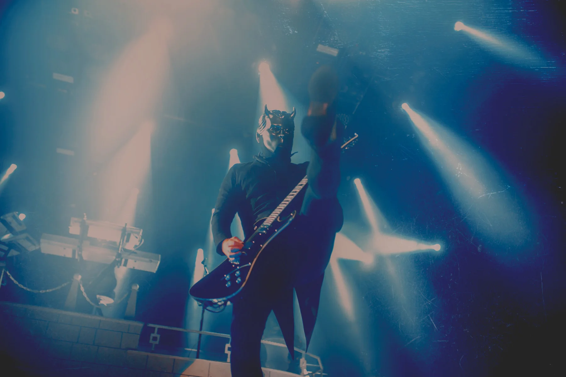 Ghost_51A1839.jpg