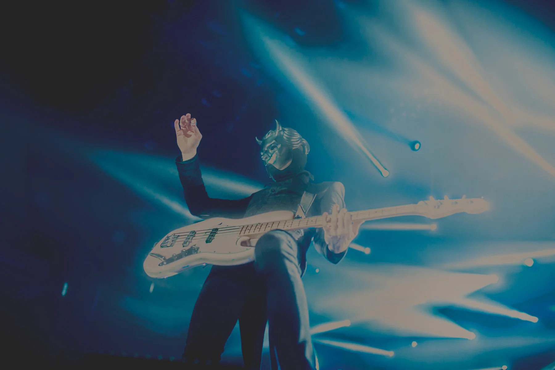 Ghost_51A1901.jpg