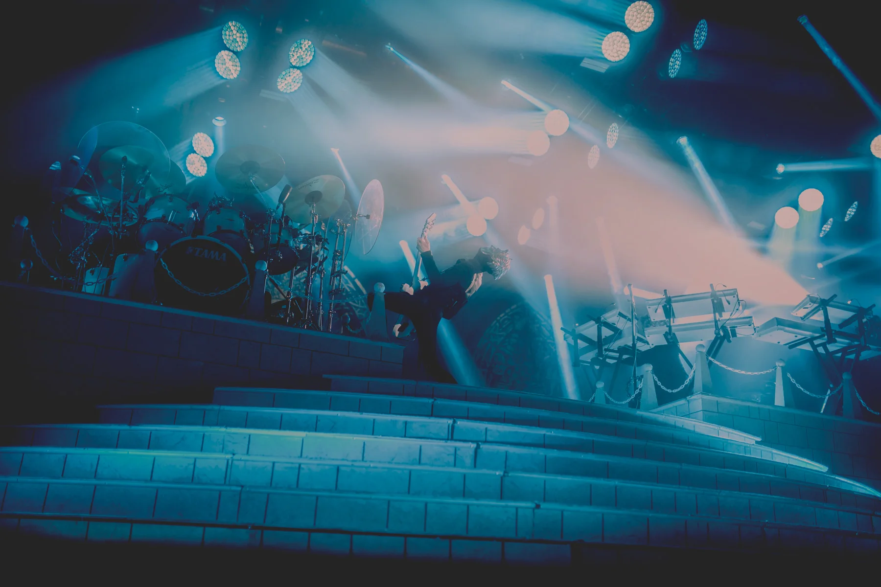 Ghost_51A1961.jpg