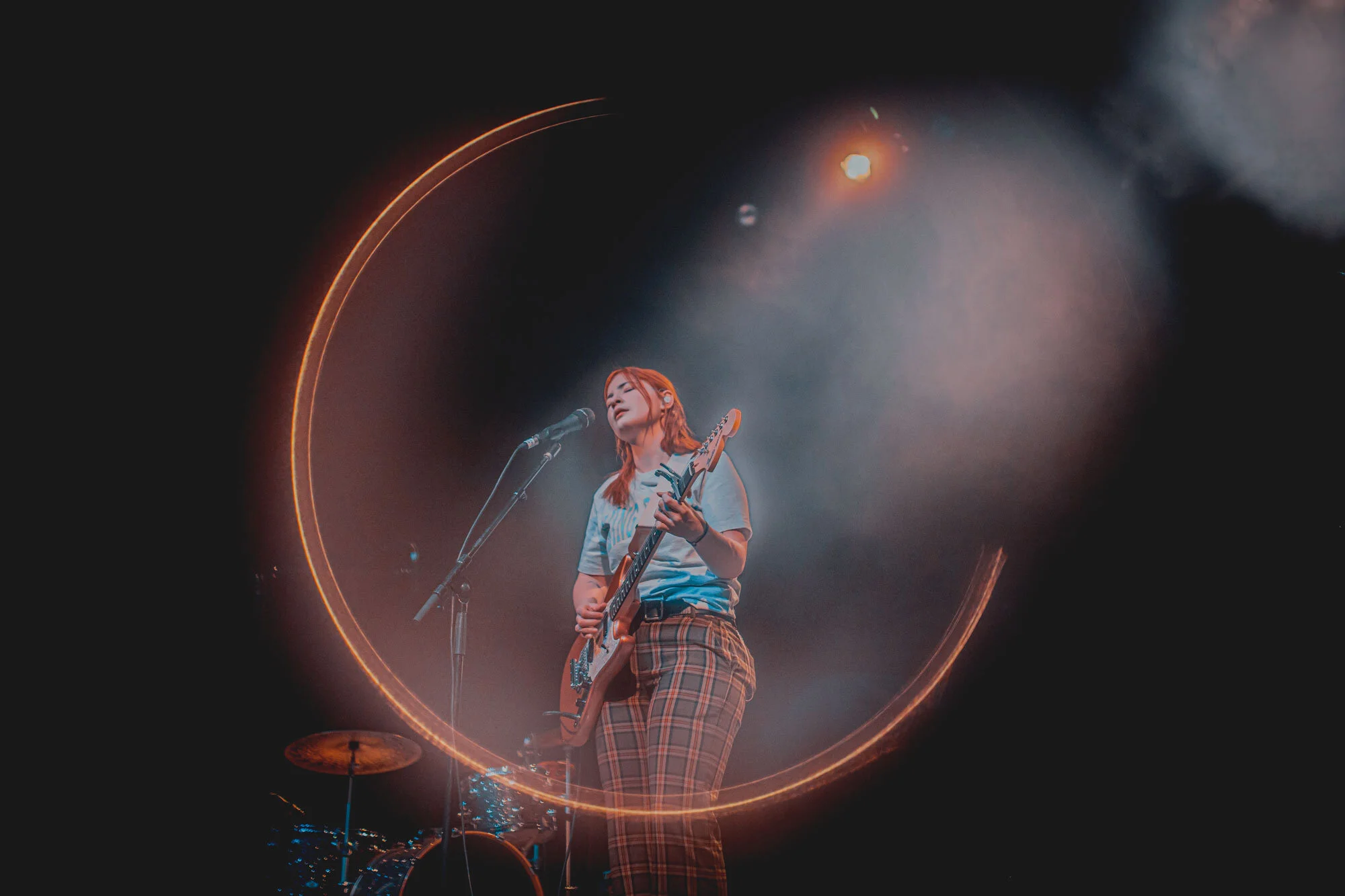 Gallery Half Moon Run Obsessive Compulsive