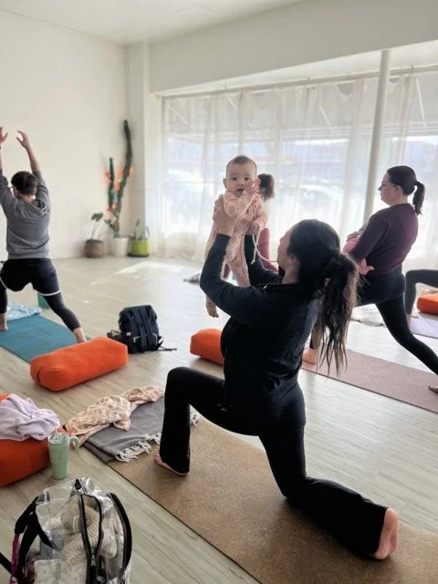 IMG_7124 Medium.jpeg