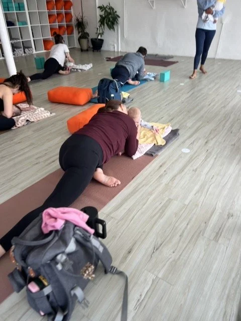 IMG_7189 Medium.jpeg