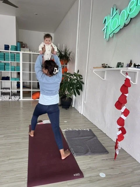 IMG_7158 Medium.jpeg