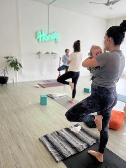 IMG_7148 Medium.jpeg