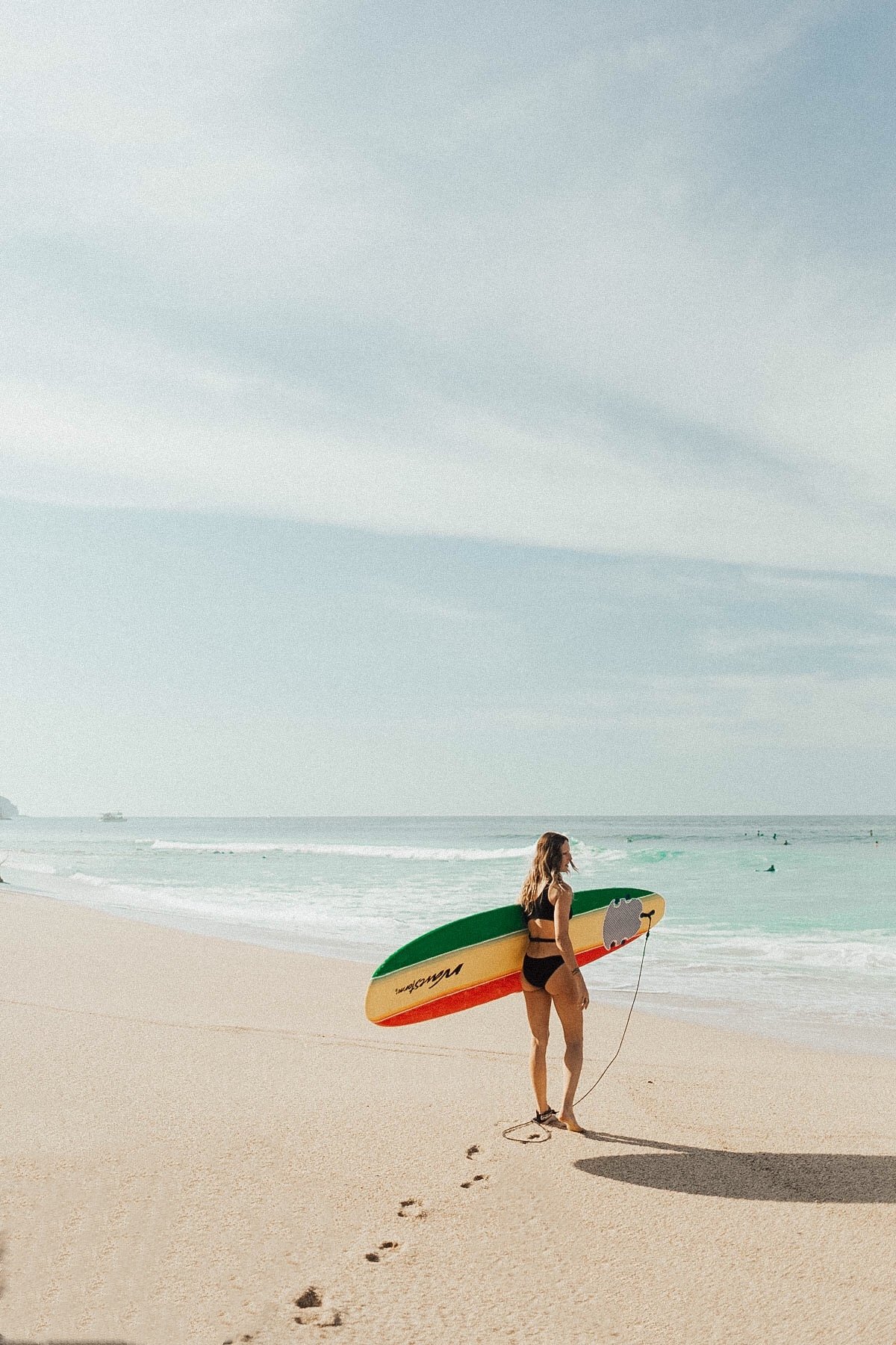 Paddle Board.jpeg