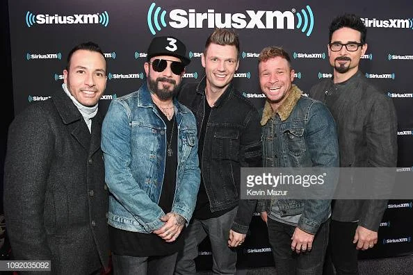 gettyimages-1092035092-594x594.jpg