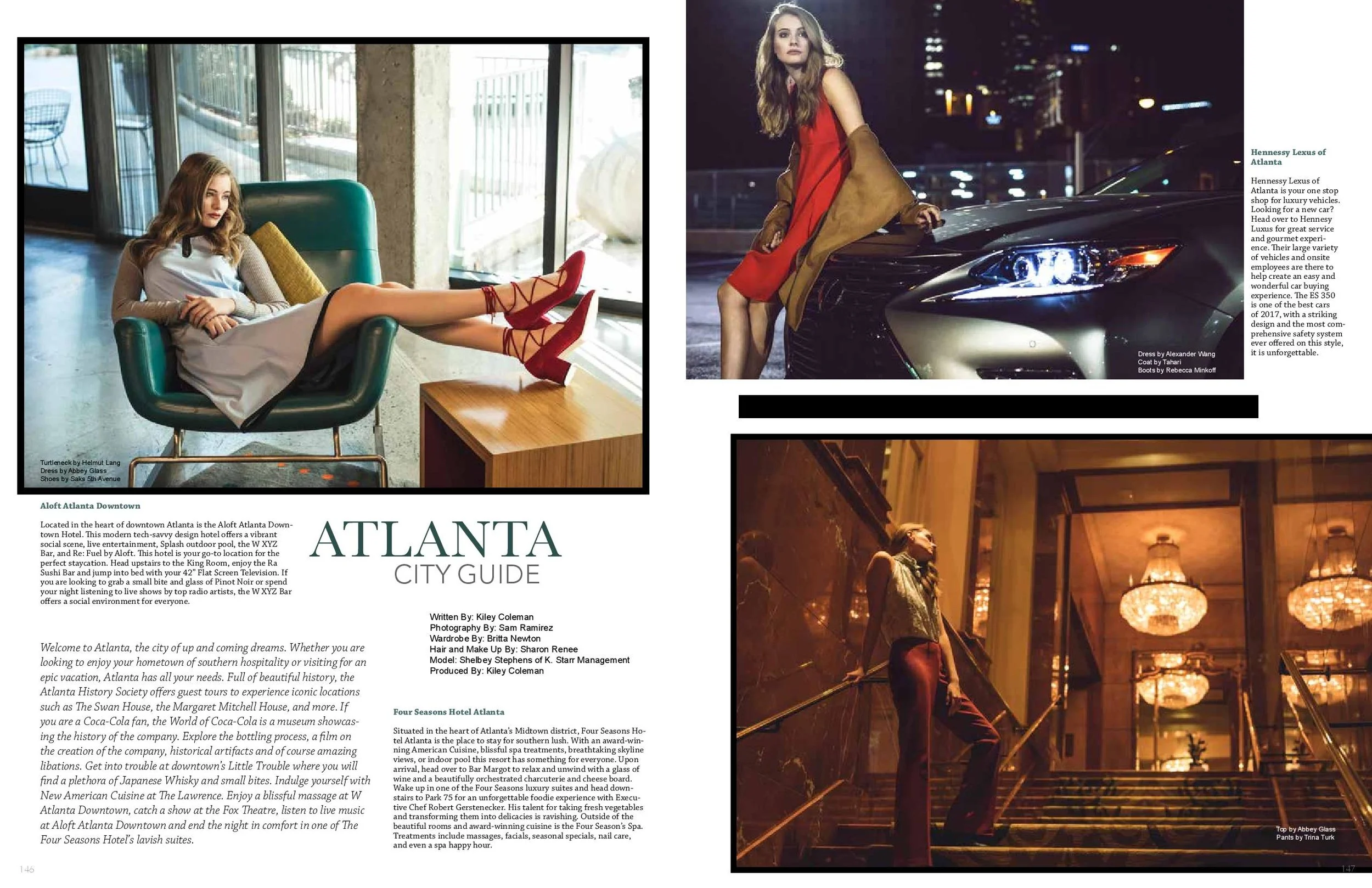 CityGuide_Issue5-page-001.jpg