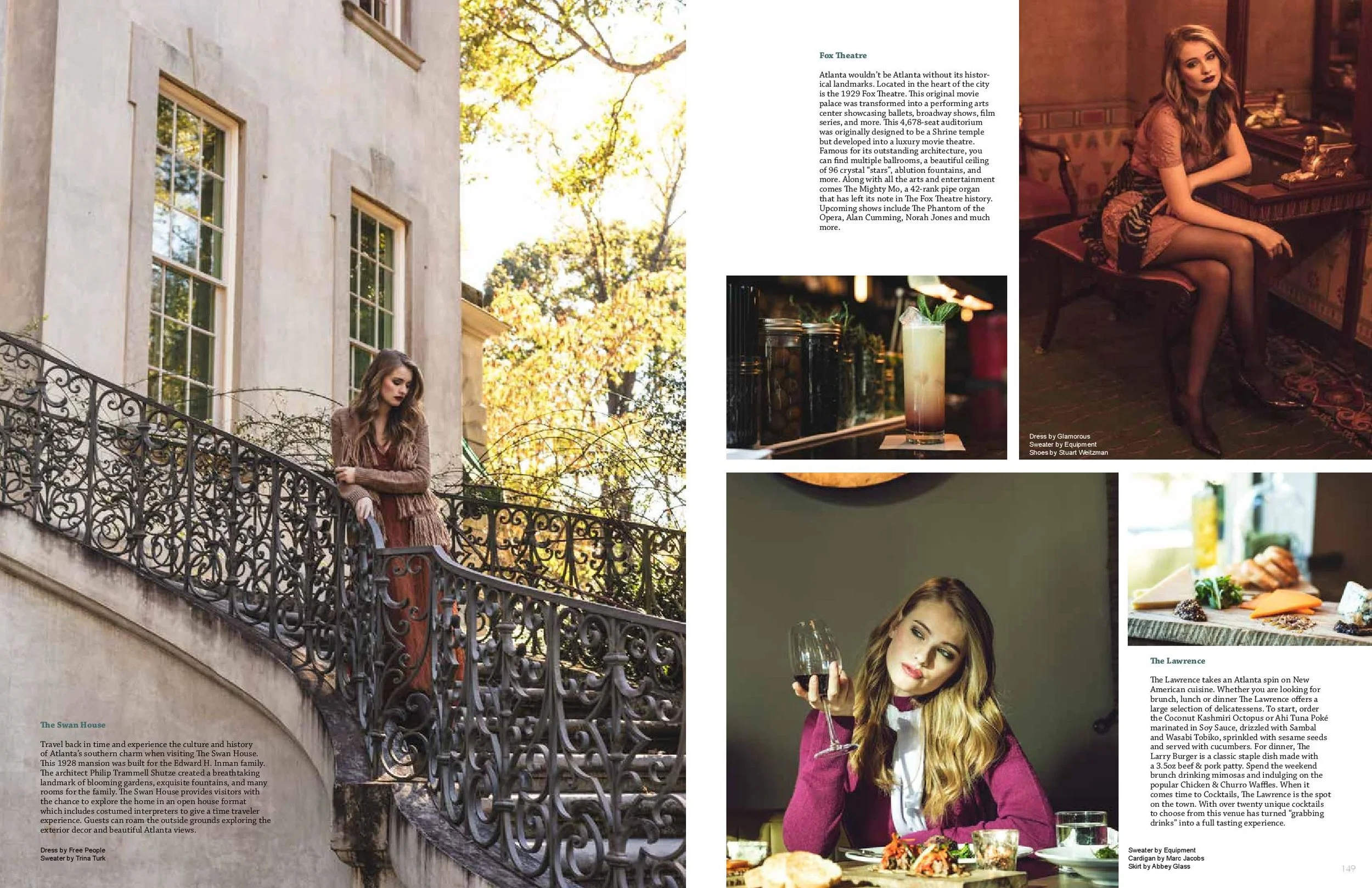 CityGuide_Issue5-page-002.jpg