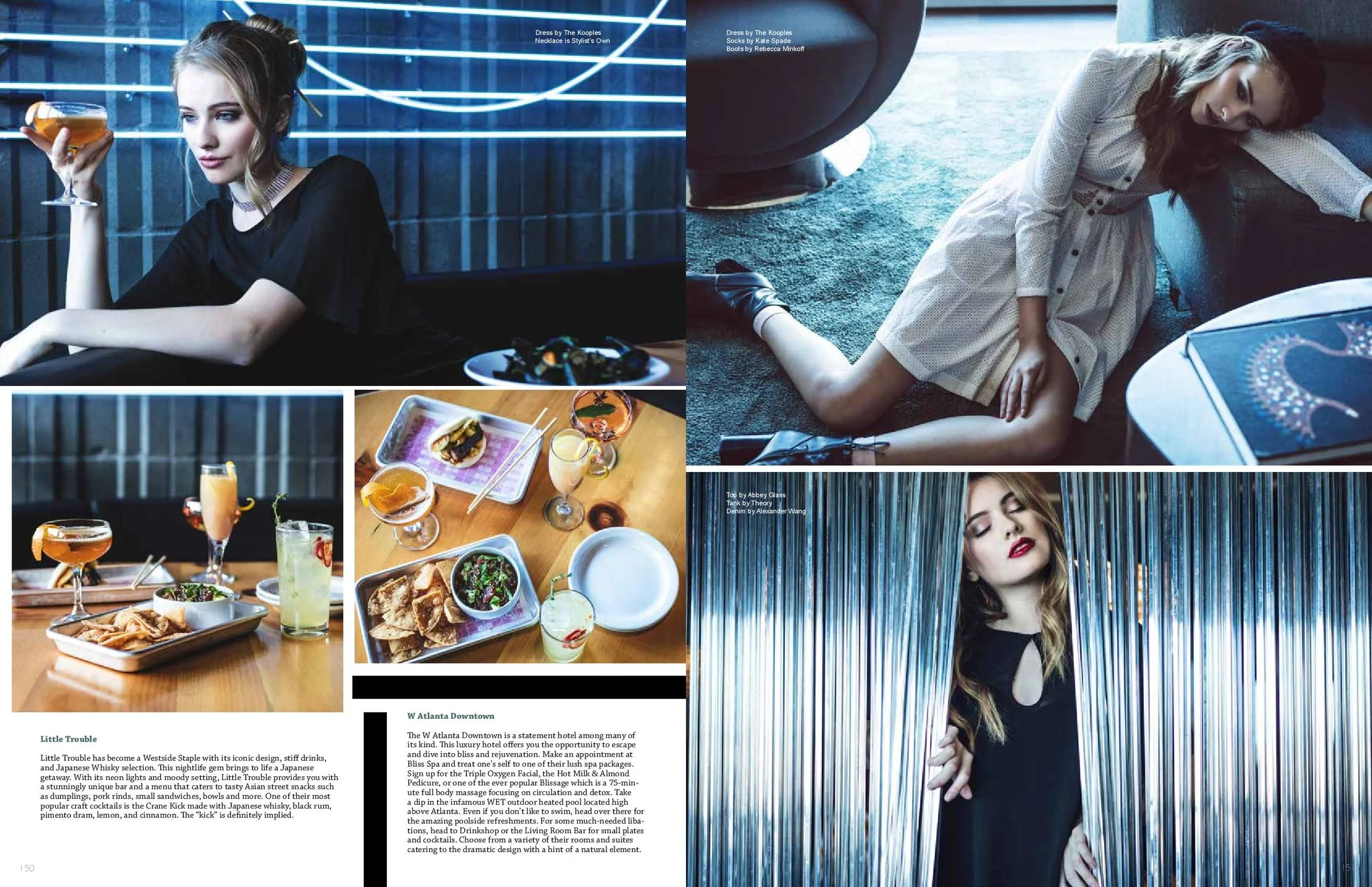 CityGuide_Issue5-page-003.jpg