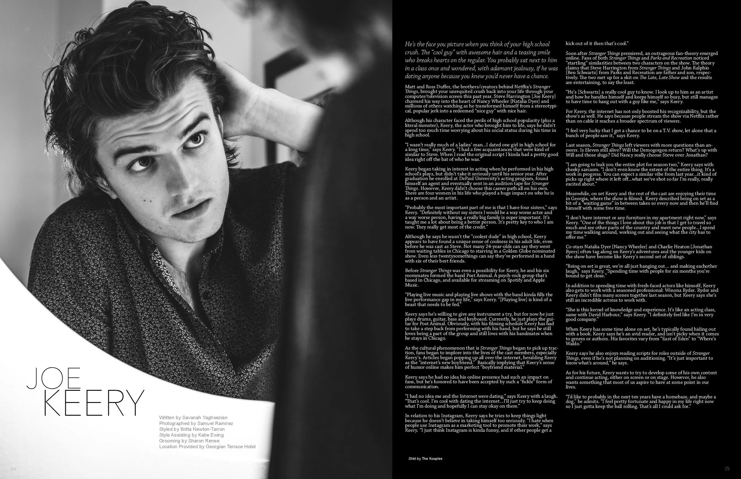 JoeKeery_Issue5-page-001.jpg