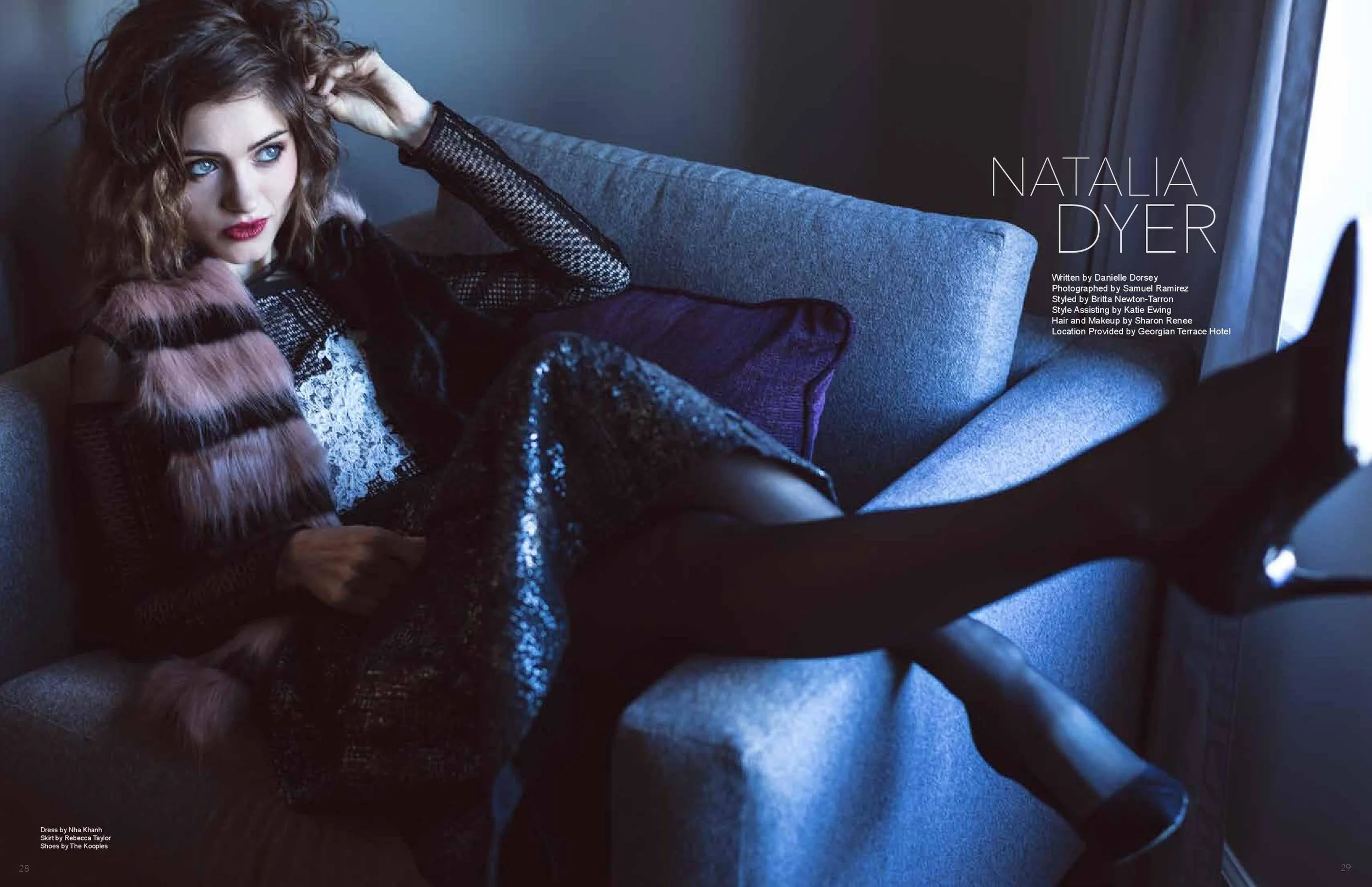 NataliaDyer_Issue5-page-001.jpg