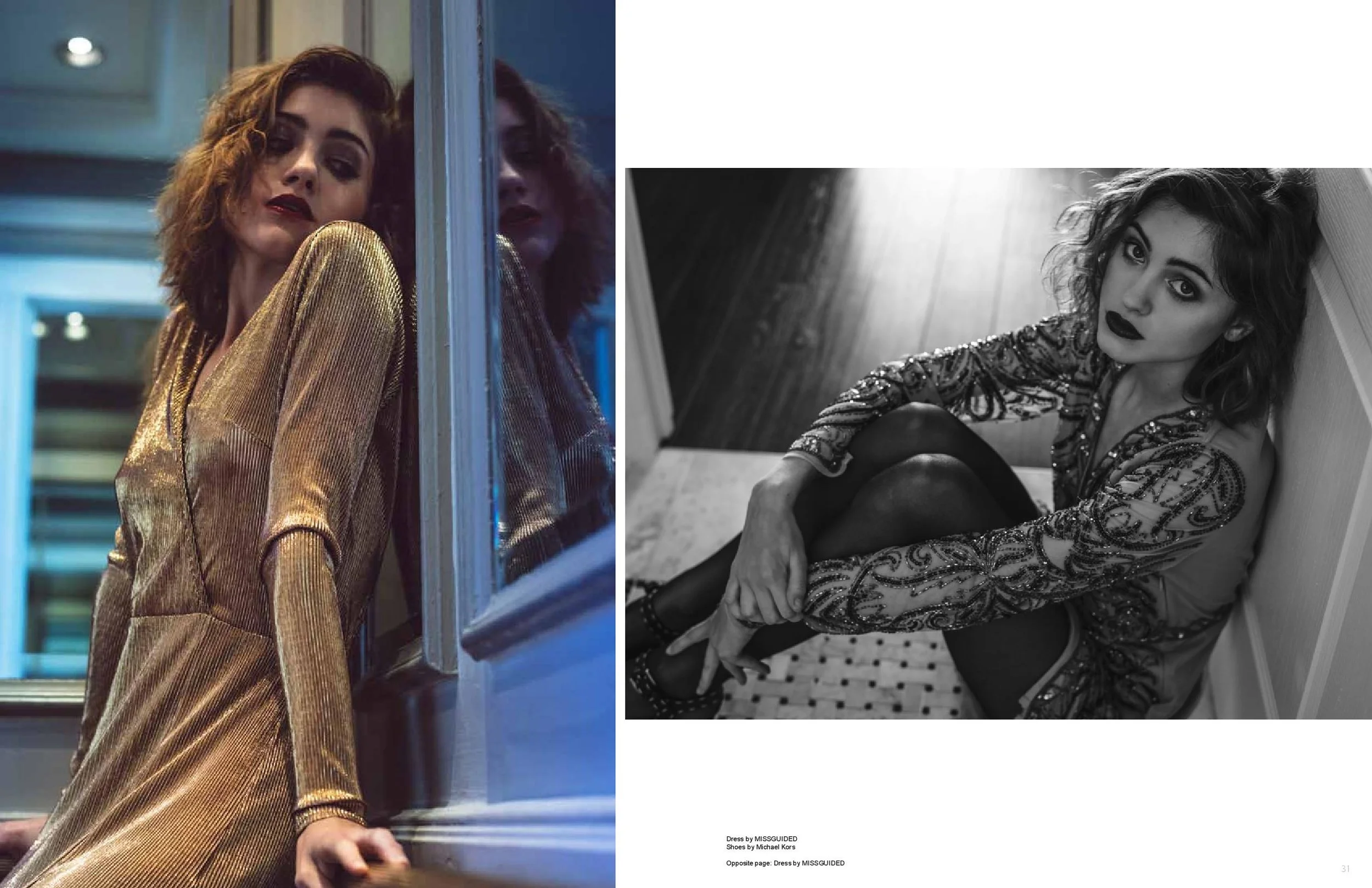 NataliaDyer_Issue5-page-002.jpg