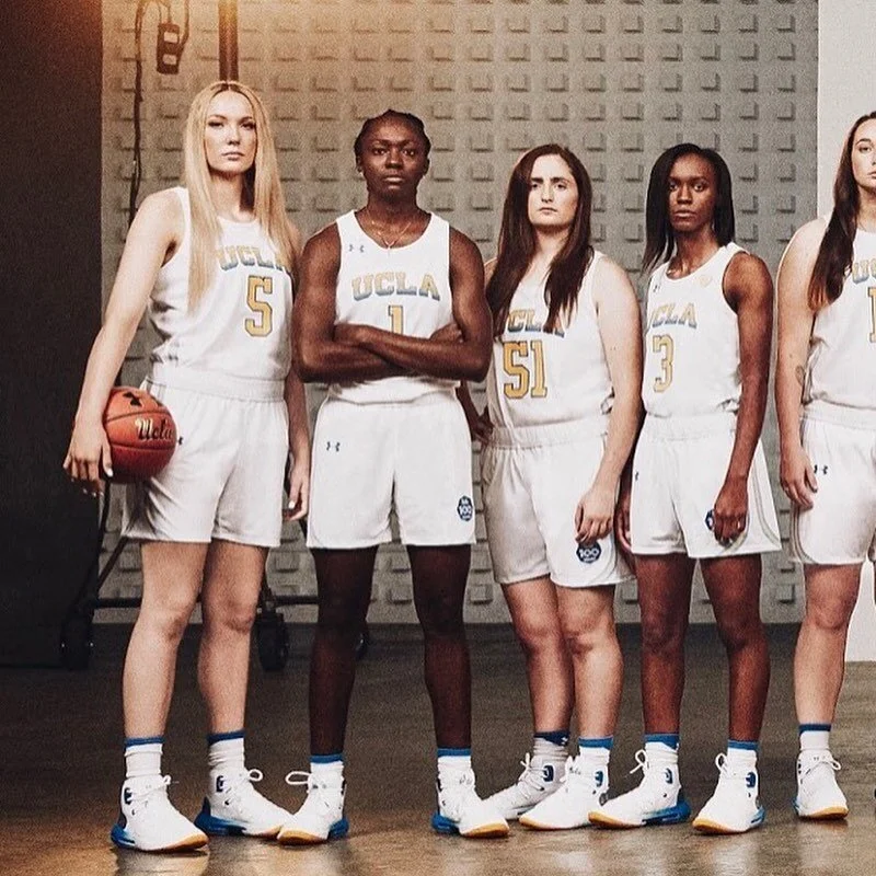 uclawbb--1573321962240.jpg