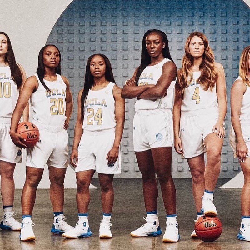 uclawbb--1573321961880.jpg