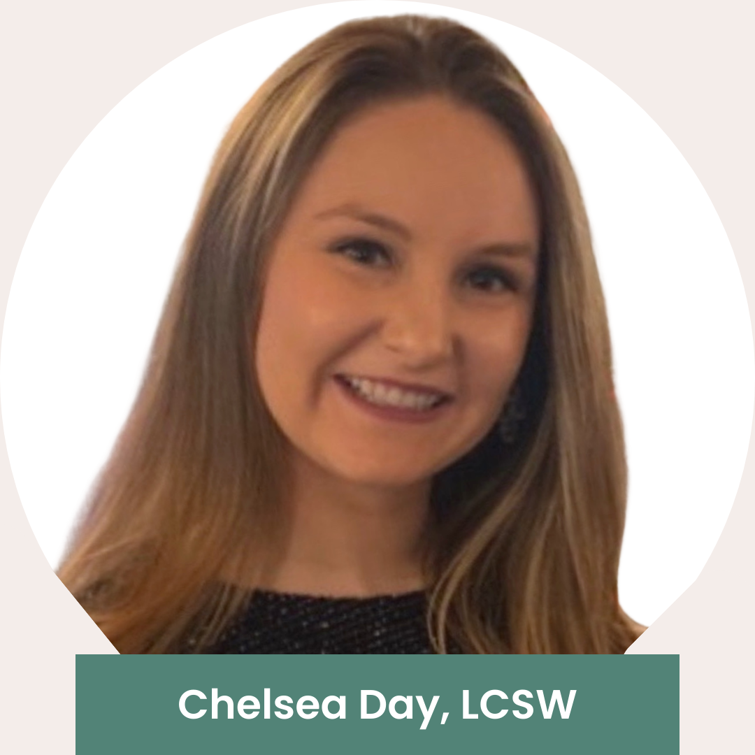 Meet Our Team — Farmington Valley Counseling Center, LLC