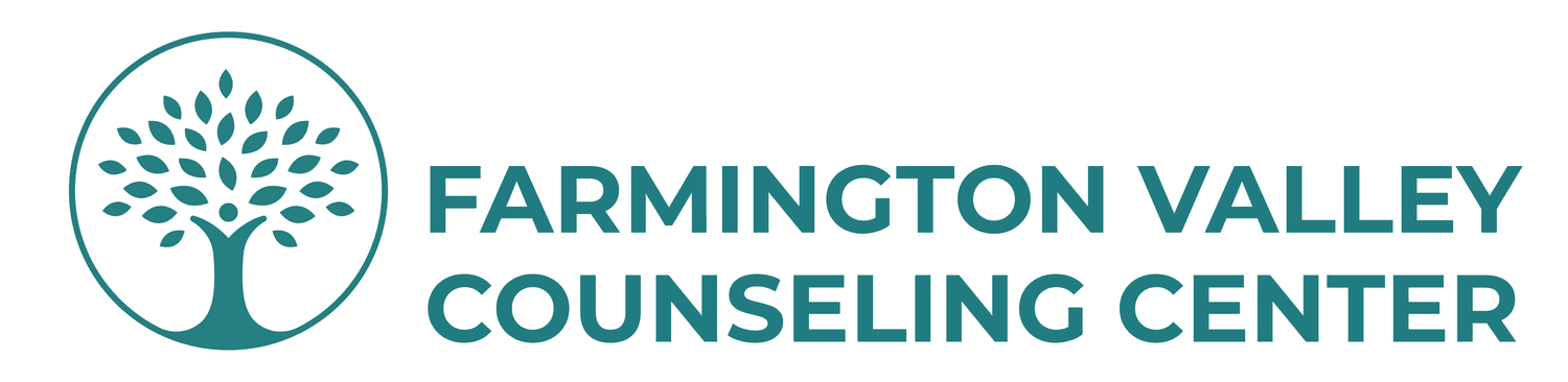 Farmington Valley Counseling Center, LLC