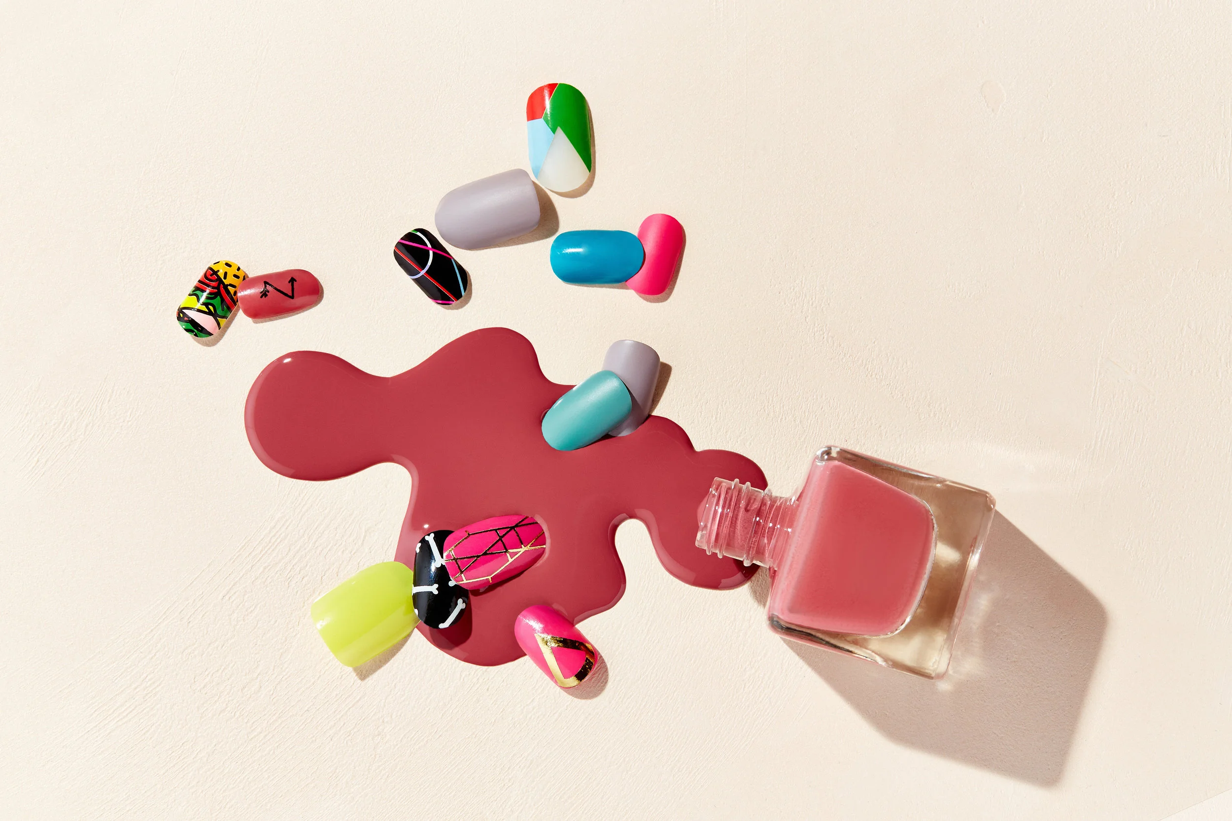 Nail_Art_26274.jpg