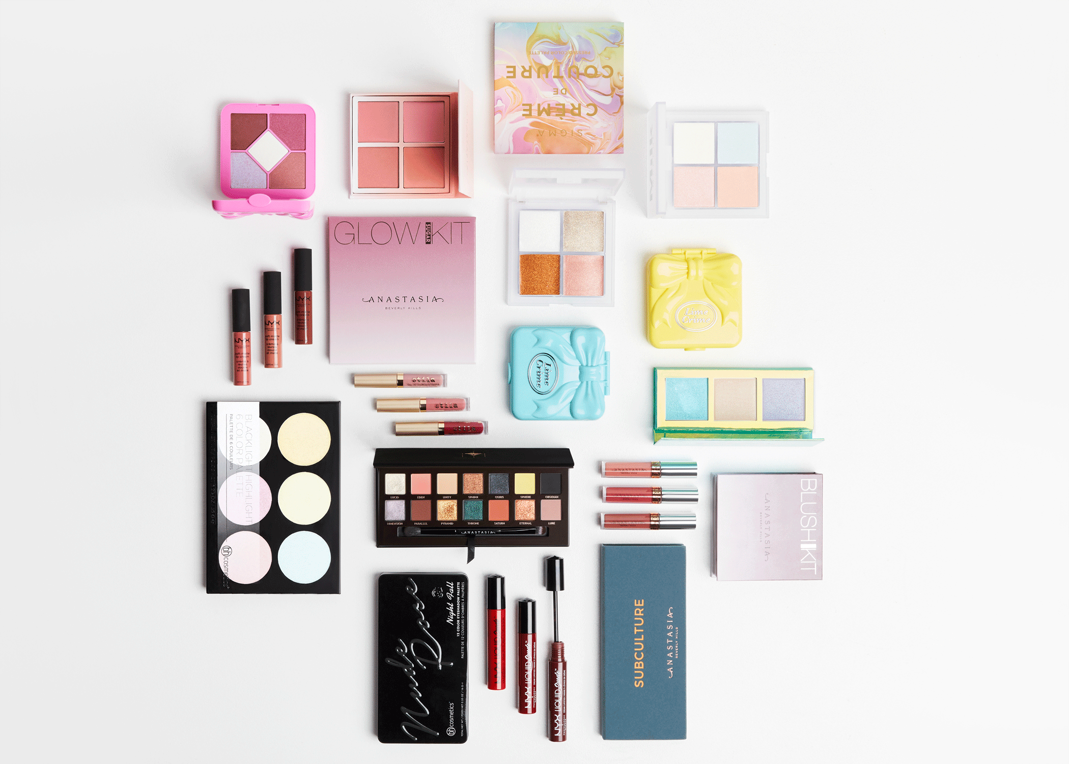 1711_WEEK-3_4_MAKE-UP-PALETTES_TG_4704.gif
