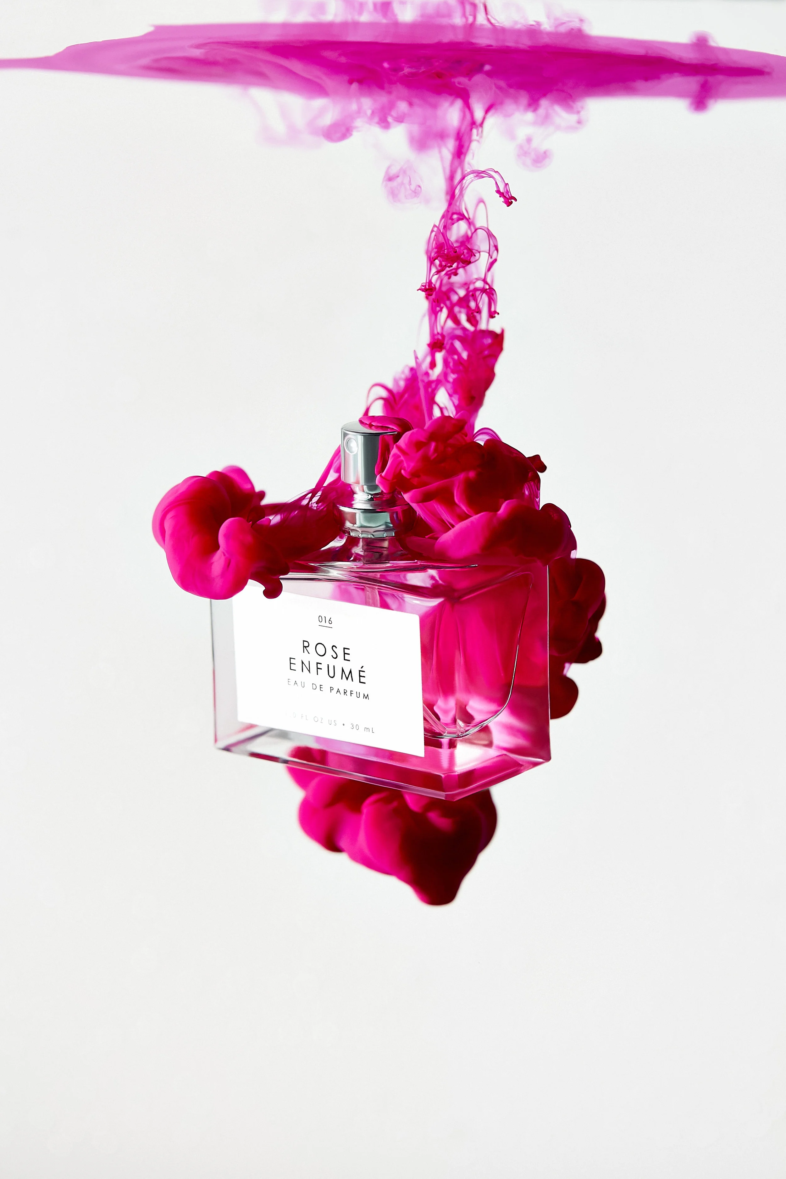 12_WK3_New_Fragrance_4155.jpg