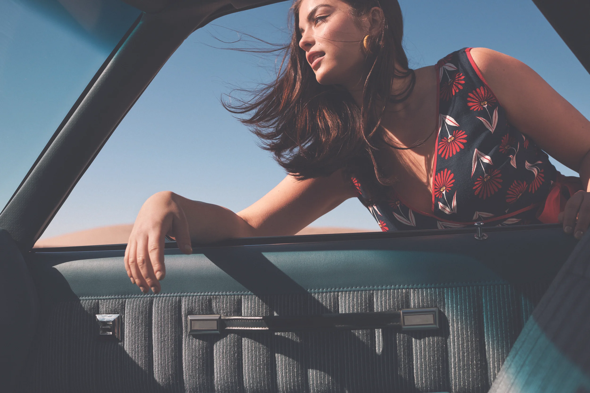 02_190206_Getaway_Girl_0387.jpg