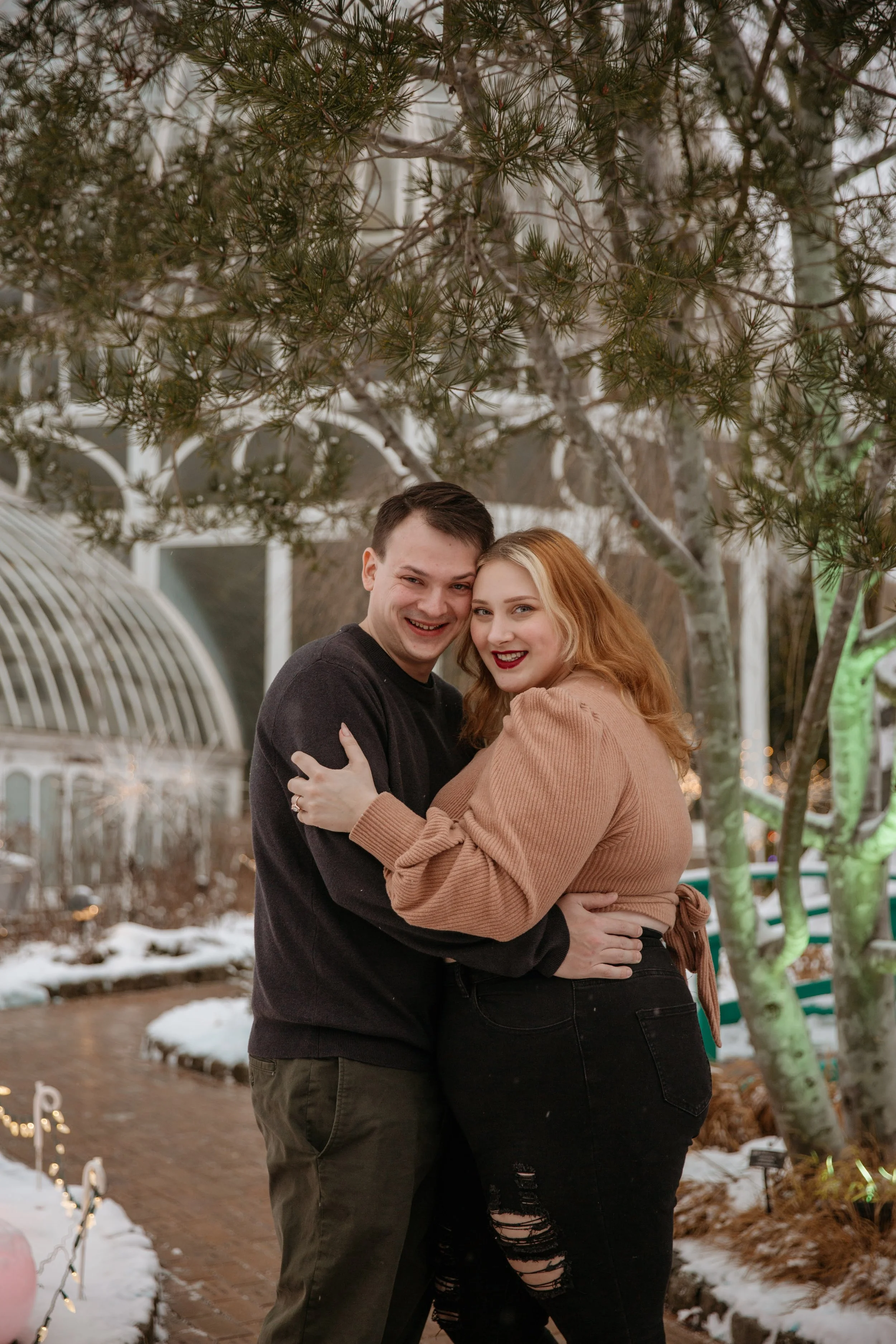 1_11_25_Jordon&Syerra_57.jpg