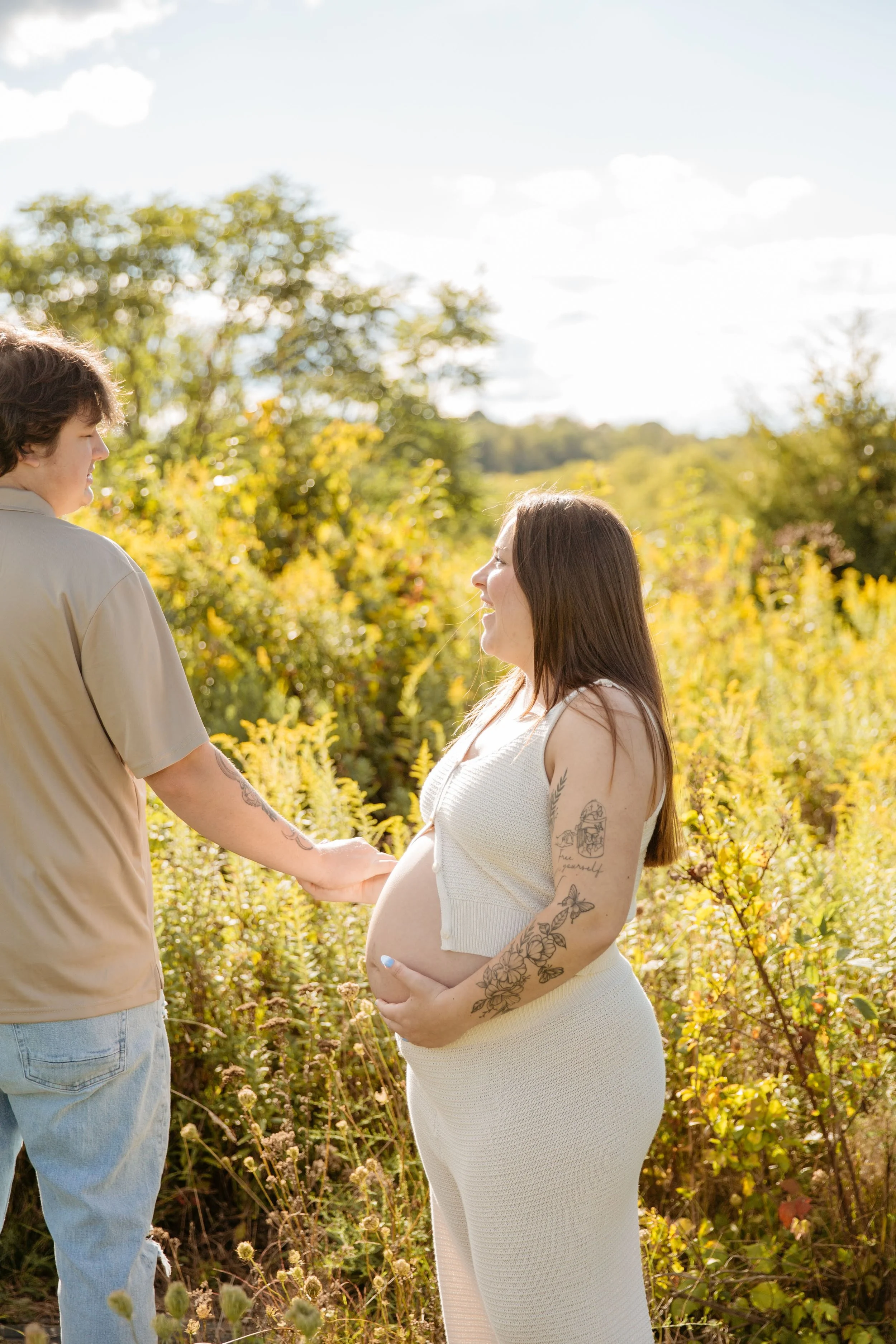 9_8_24_Brandi_Maternity_25.jpg