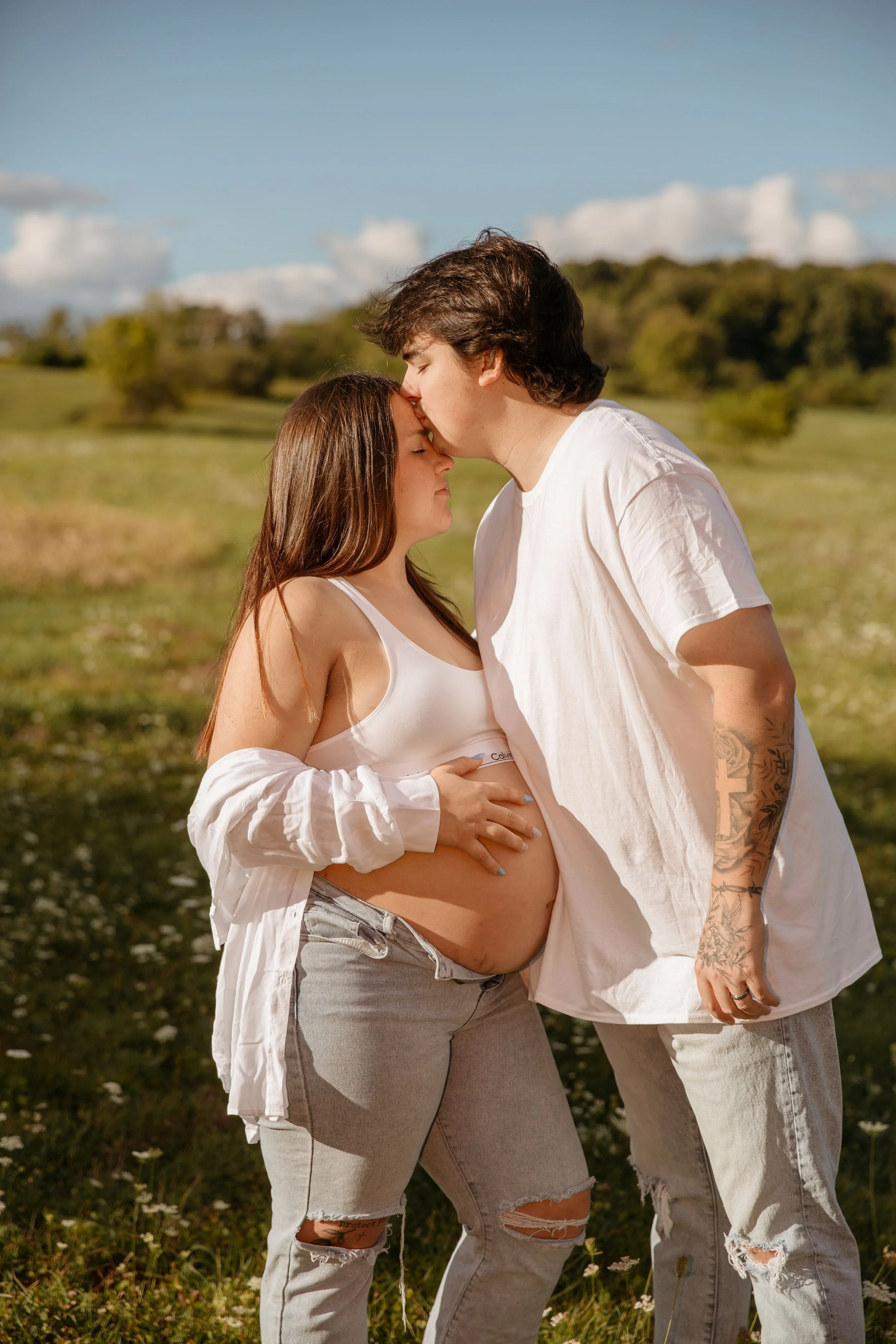 9_8_24_Brandi_Maternity_35.jpg