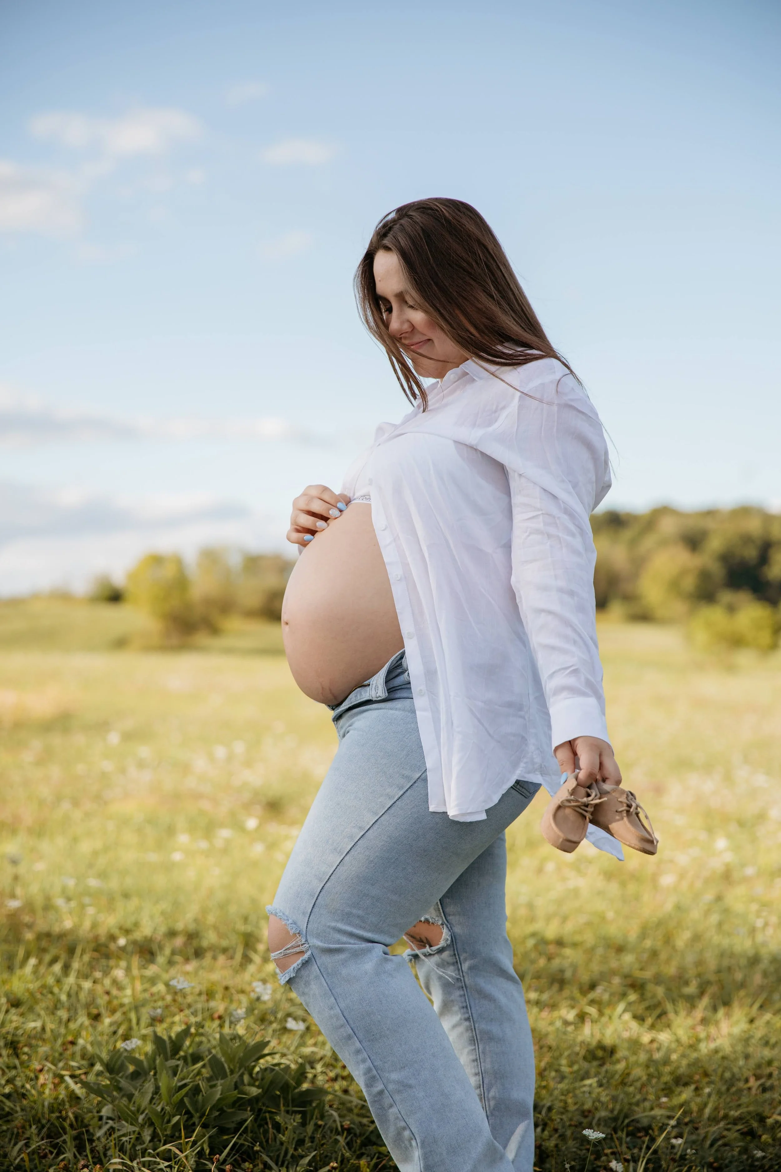 9_8_24_Brandi_Maternity_47.jpg