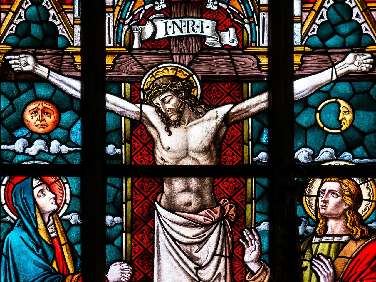 cross.jpg