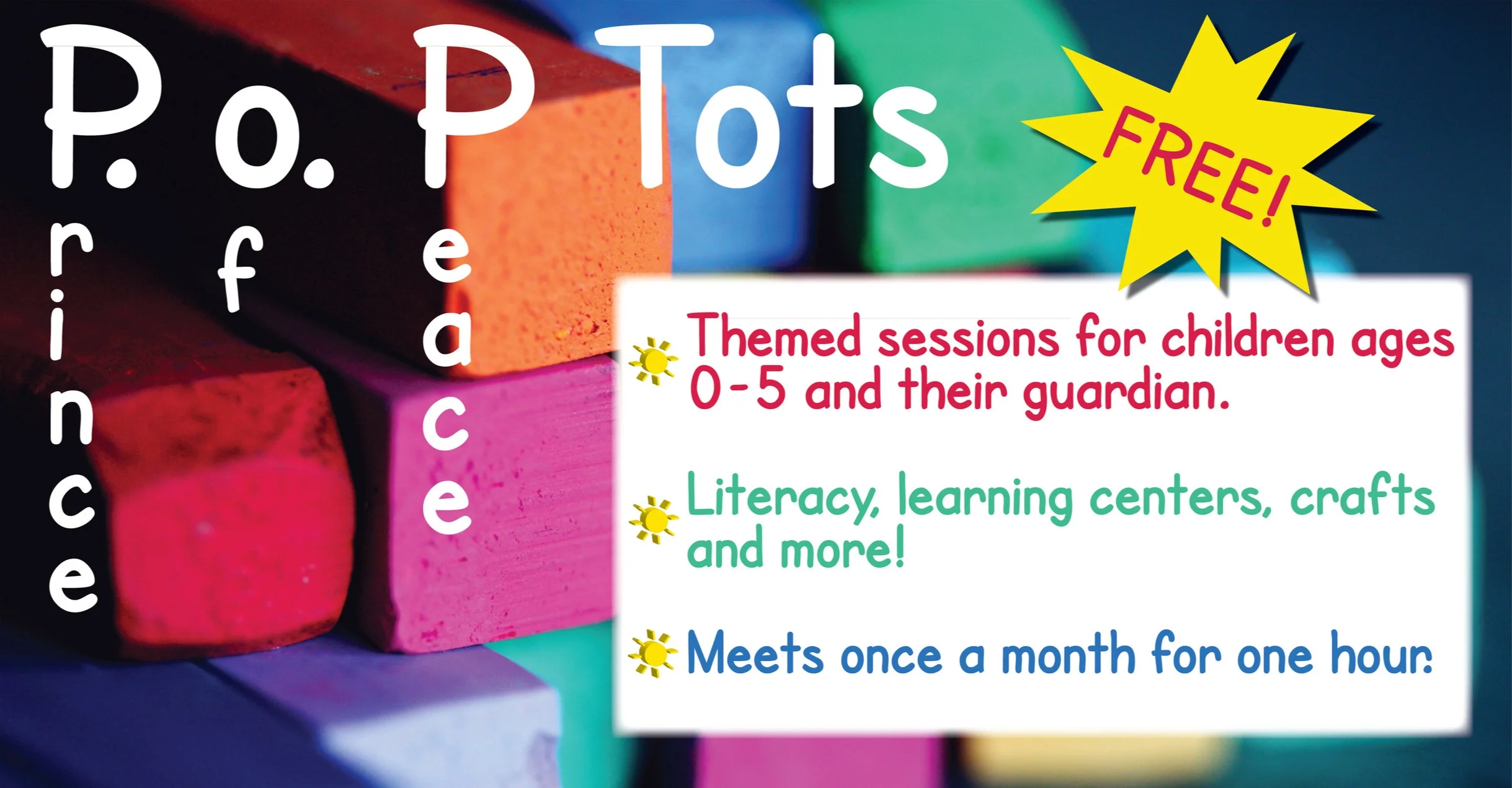 PoP+Tots+sign+3.jpg