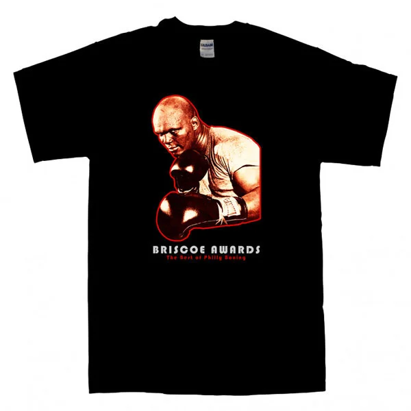 ba_shirt_01.jpg