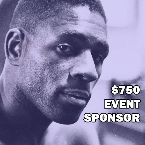 sponsor_event.jpg