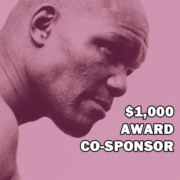 sponsor_award.jpg