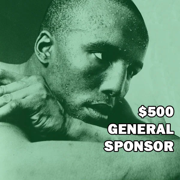 sponsor_general.jpg