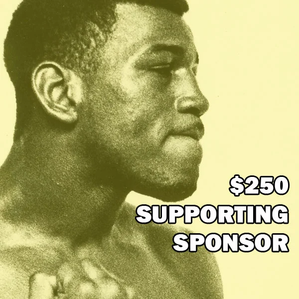sponsor_supporting.jpg