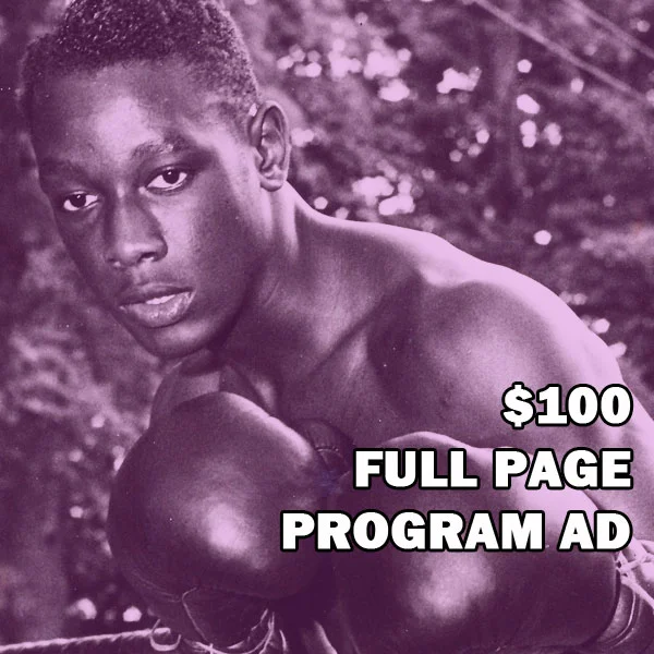 ad_full_p.jpg