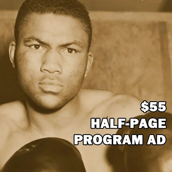 ad_half_p55.jpg
