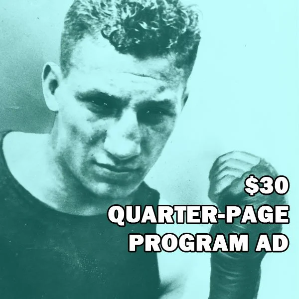 ad_quarter_p_30.jpg