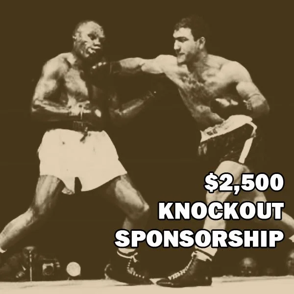 sponsor_ko.jpg